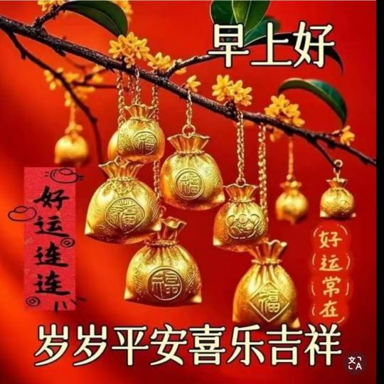 75CF3CD8-42B7-4D1D-A085-7A5BD75550EA-30747-000014877C311A93
