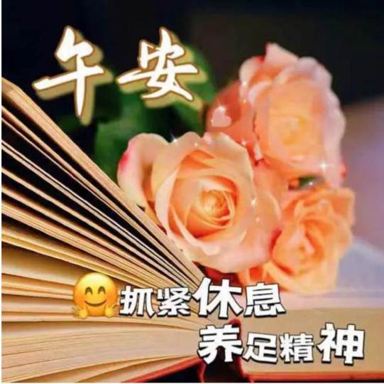 762FC4CB-C0AB-467A-A7EF-37A38C7236DF-53158-0000061AA08C567E