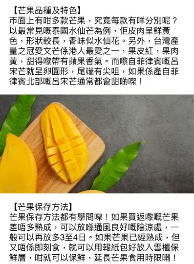 7695FC39-2AD0-4E42-9F19-5E16FF4B446D-8292-0000022AD16FBE6D