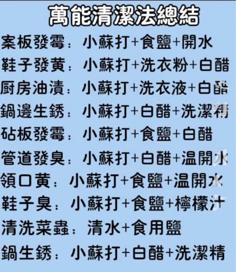 76A81DF9-B6FB-4B80-8AB4-7752EB39445A-33663-000003F7911FE732
