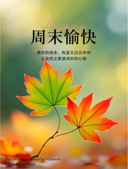 76EB108B-6E5A-4FB0-BE5E-B8DC1D1179A2-67022-00000511F48D172C