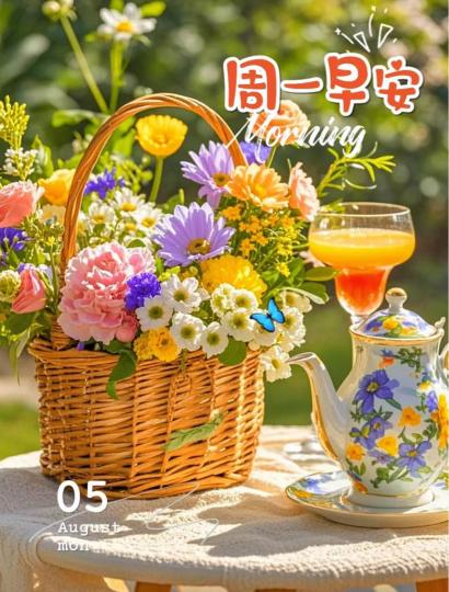 775C14EE-DB10-4745-891D-5FB69B09C497-21018-0000022911320489