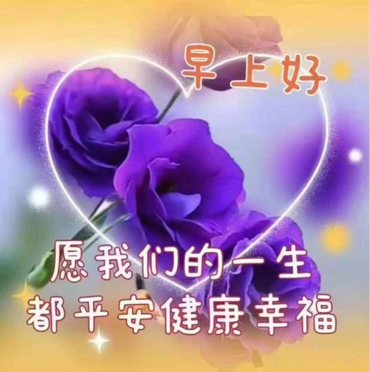 7855FEBC-FD9D-4015-B301-2CA74D24D97A-24230-000003A4DE6ABBE5