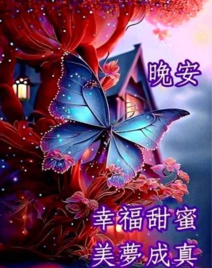 796A8E28-FB8A-456B-9F13-E0DE5F74BA12-47153-00000D3A4DE58D27