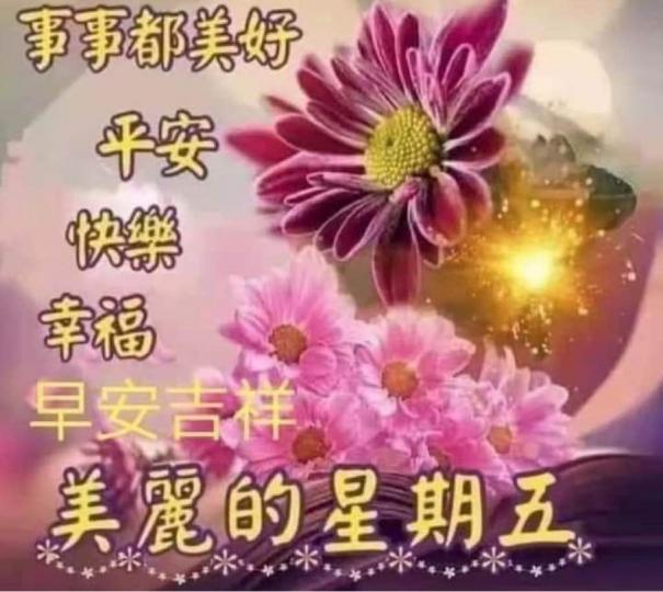 79787661-29AC-48FA-A047-7606114515F3-2106-00001640ABBD8200