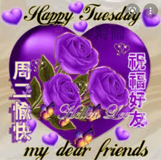 79929B09-3753-44A3-8CBE-C84E01F15046-37911-0000068FCD6D1EBC