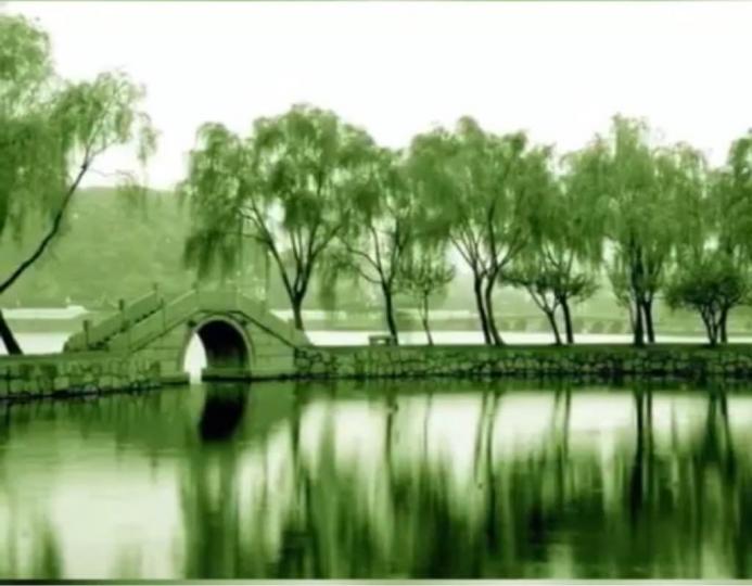 7998D2C4-4E83-4510-A1AC-54ABCE603489-3677-000001FB61F53945
