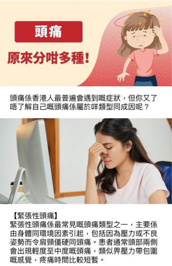 79A37D17-C38F-416B-B603-061E3A07CB2A-1757-0000009BC5FF58DE