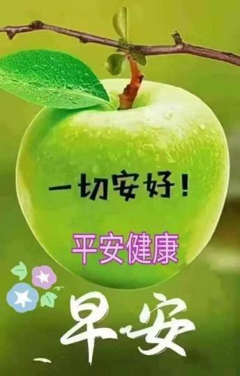 79BE3E82-216C-44FA-A5C0-2BD964B23906-54871-000010EB00B7860E