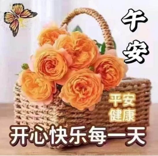 7A14116F-CC69-4E76-928D-D2DFA94654A3-82455-000007C121E09E7A