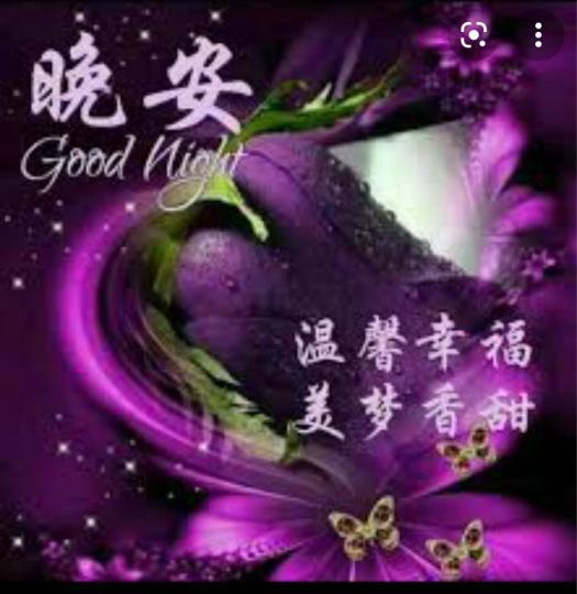 7A27EA0D-2A1F-48E1-9742-96F797D26352-5518-000000EB78631986