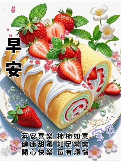 7A46C7F7-BF52-4E17-9D89-B3A90A201E40-52832-000004051946A2CE