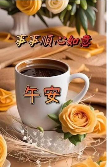 7A82D643-360C-4DFD-8BA0-005DF09C0256-64714-0000067F7334B23C