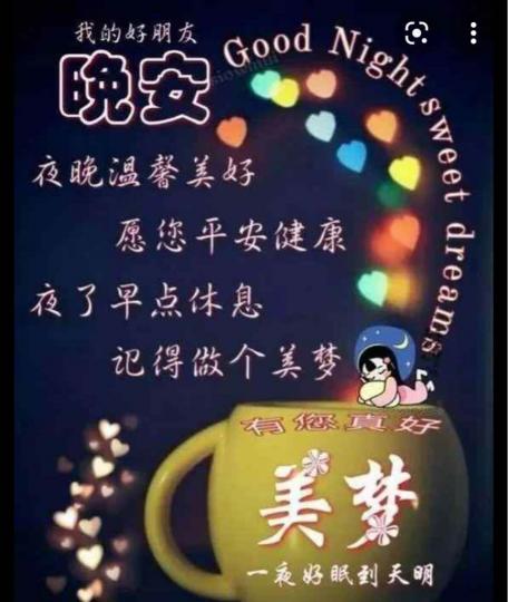 7AEDA26A-EE65-4BFF-8F11-2C92356DF3F4-80204-000014D8A26697D8
