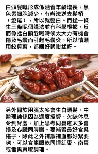 7B119DAE-C5D9-44B2-9C4C-629E2A98F64B-53379-000005D2CC03B4D0
