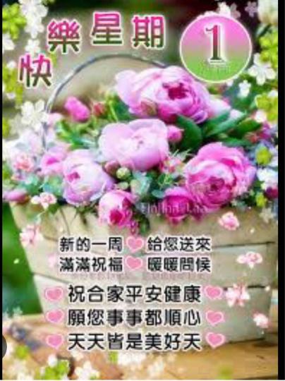 7B26DB60-7E3A-4239-A4FE-C6E6CC121CE5-23338-0000029A82201E37
