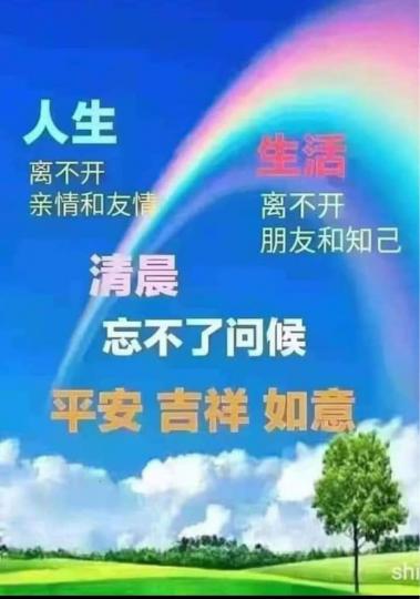 7B8168D6-06AD-4DBC-B1B6-DCBC95115AB9-26446-000002F64DD6ED4A