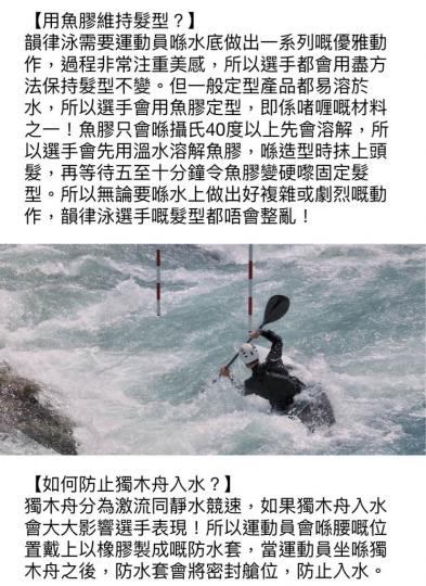 7B8AB35D-730D-4303-96A0-5E057207A2DE-1507-0000007B45599F37