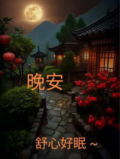 7BDE5AFA-A803-4F60-8A58-44868337A250-8410-0000011DA51B0F12