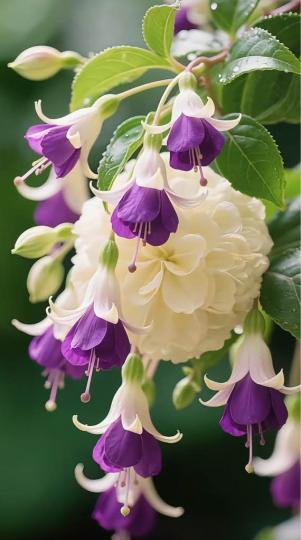 7C841769-4743-4BB0-870C-C6F938624A89-63048-00001DBB378E0A02