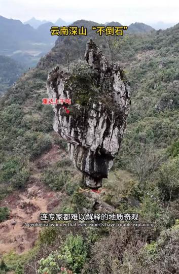 7CE6631A-8597-4979-9462-BC7B20472EF3-38342-000003A5D18C7609