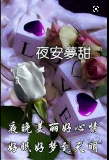 7CE81F4D-6397-4FE0-91BF-932D3B3DB8EB-80708-0000140A8745D93E