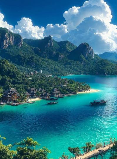 7CEE3910-3EBD-43AA-98E0-41B5E54E30C3-95099-0000078CA119034F