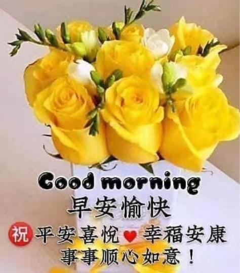 7D107F68-7961-4A8C-8369-7D068BE8E995-37716-00000F5898D0CA00