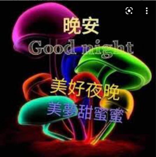 7D6D6DEC-BD53-4C0E-B58A-CBE5D20719DB-40125-000004C236732B9F