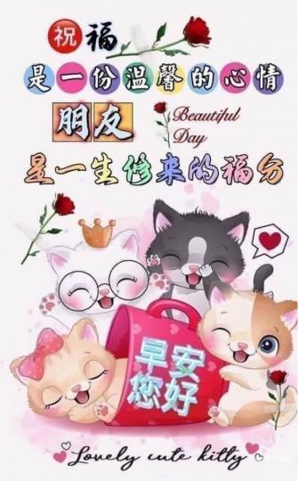 7D6F5214-FC27-45BD-B4E9-9B805E31A97D-18475-00000CE9324F9FB7