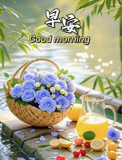 7D73431F-552C-41D7-89CC-C9265A5BC1DB-32792-000002EDB30CDA0B