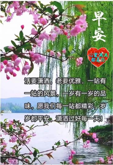7DA78C64-6E62-4D3E-BFFE-3176876B1DCE-24924-000002CCB6A95CD2