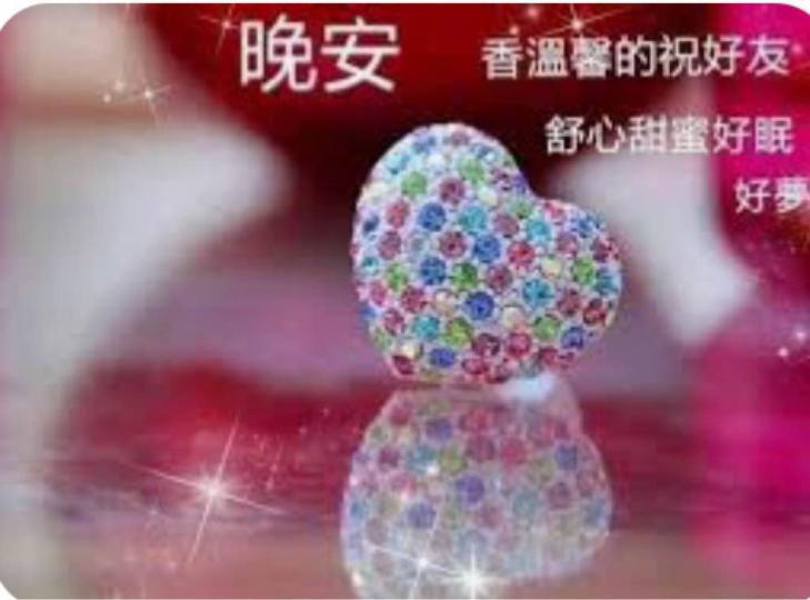 7DC0911D-C4AC-4450-A8EF-D199F784861C-4558-00000082A70EB9B8
