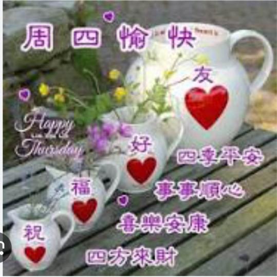 7E140CDC-7BF7-46CC-8450-62F867BD6FE6-64260-000006B6B6D98C43