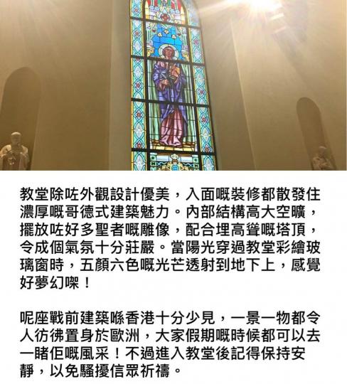 7E15B821-E8B4-4219-A91F-5E5BDFB04DCD-11924-0000015E6ECE981F
