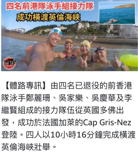 7EB1EBAE-3EE4-4FB7-A80C-23C01A2C175D-76009-0000074EF82C0B14