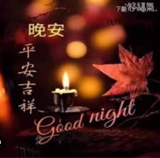 7F9602A1-0CC5-47BA-AE22-EC348506C738-12490-00000144F919C8F4