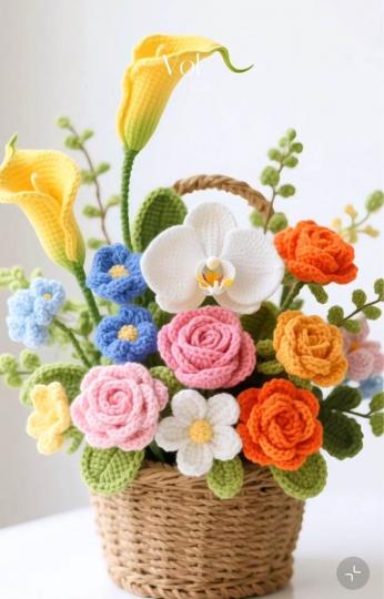 7FEE5D1D-B800-492A-9CEF-270FB9850748-3967-000000ABB85E6C46
