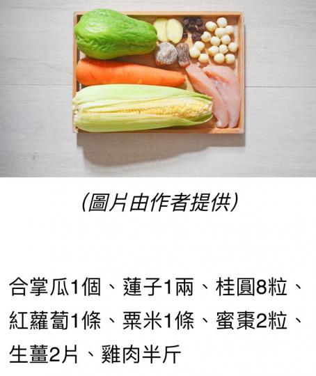 806147B0-DDCB-40F7-A9B6-FB9C9FA567D3-3367-0000005AEB571FE2