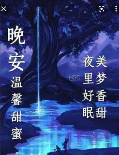 80BE297C-90A6-4F22-952F-C0965B58D955-45060-000005240953FDED