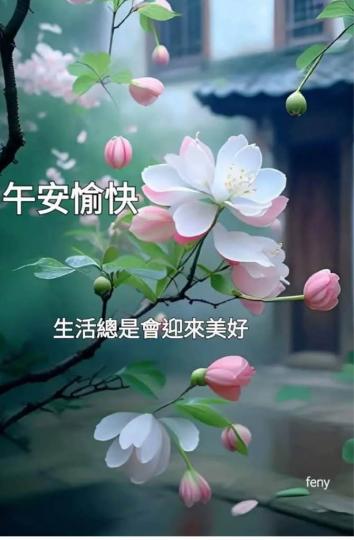 80CCA5EB-0C98-4C26-AE43-4FA65D220261-85119-000013F433EC6151