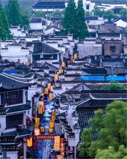 80F201FF-0DBB-452B-8525-434BBC62983D-16211-000001B6667B5767