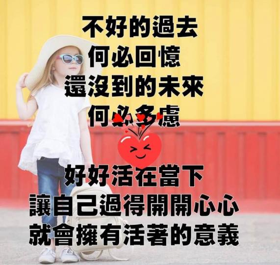 80F8E0C8-4B30-47DD-B6E8-9BE6E407423D-58785-000006A0AD89BEF5