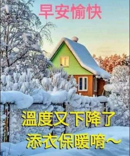 814BB0D4-EC23-4176-93D9-F0F2ECEBA33F-6897-000000C9FDCF8FF8