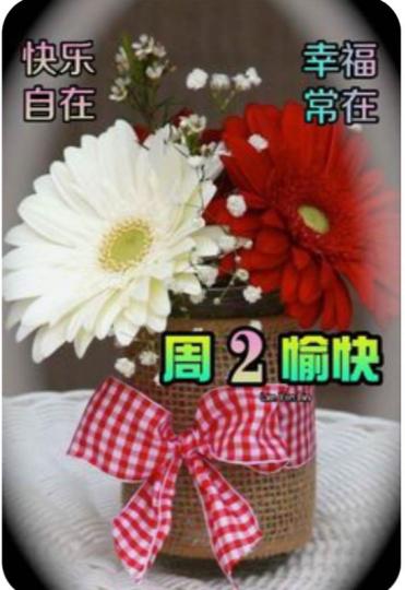 81CE2166-D289-49E8-99B7-A838F2C7AF6F-1426-00000020B225659D