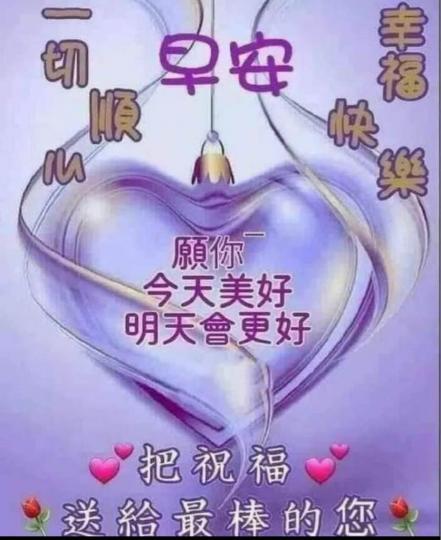 8284CECE-0E2E-49B4-B5BC-7FFDA315496D-10001-00000128FB6B46BB