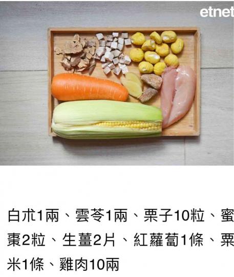 82CAF6A2-9D76-49A9-8AE9-3291F124CC93-31774-00000361F950584C