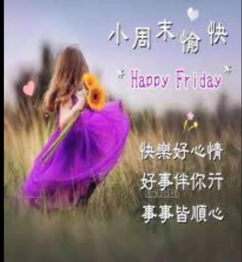 830B24BE-A1A7-445F-9F67-1B2F938956D0-22718-000002AAA49405C5