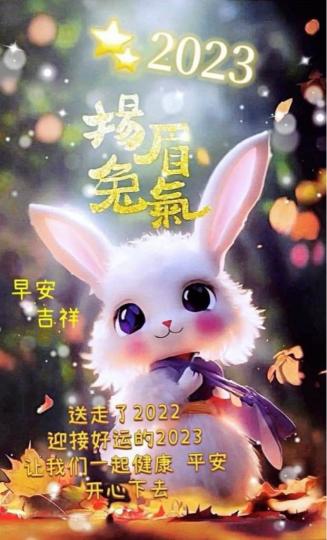 8321DAA1-422F-4A45-994B-EB67FC7A95B2-19044-000002202B76A43F