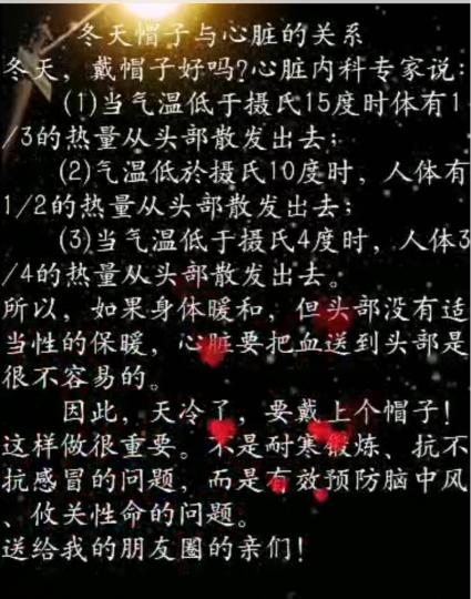 83A5AB37-F7EE-463C-B63F-A8940CEF46B2-1112-00000059B8C1A4BD